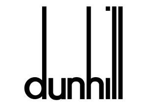 دانهیل (Dunhill)