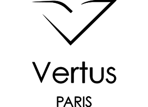 ورتوس (Vertus)