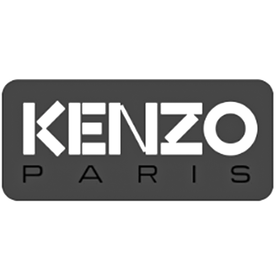 کنزو (Kenzo)