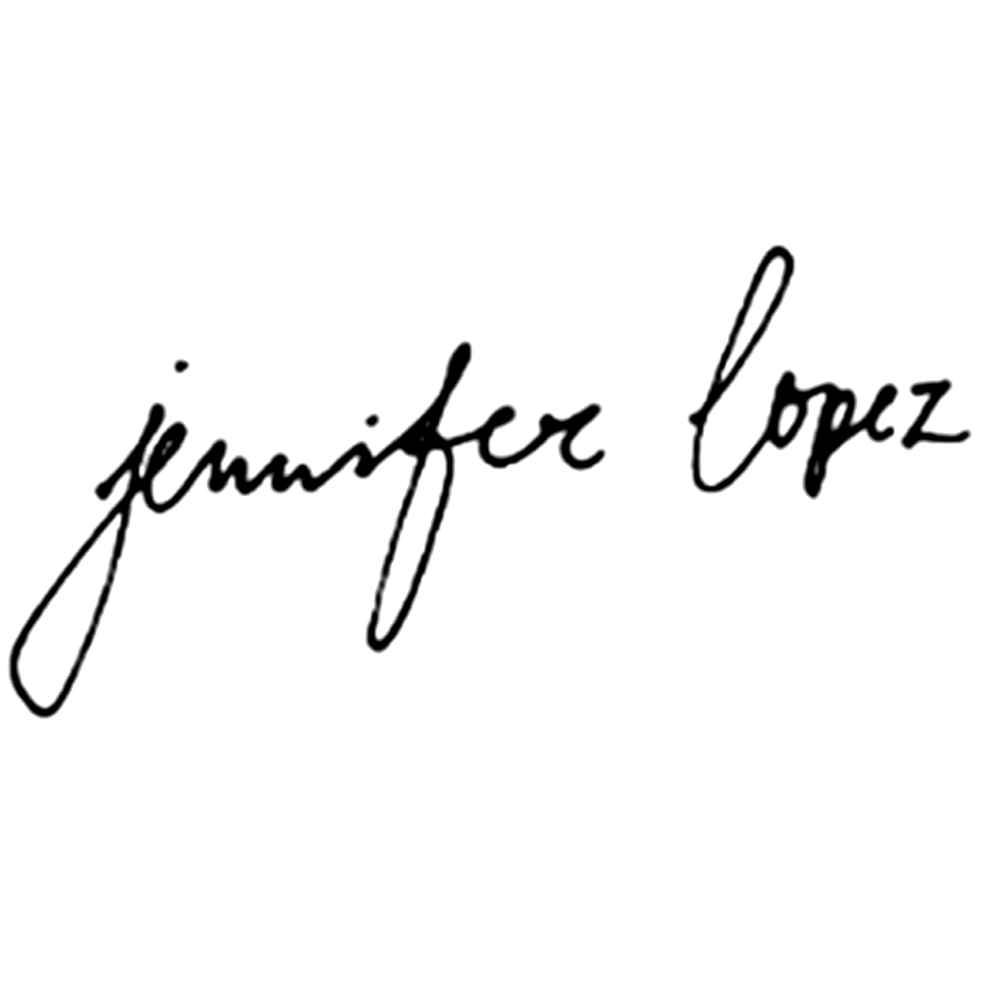 جنیفرلوپز (Jennifer Lopez Fragrances)