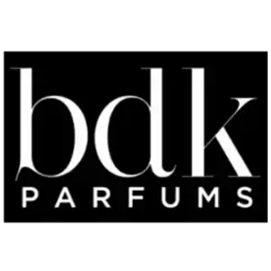 بی دی کی پارفومز(BDK Parfums)