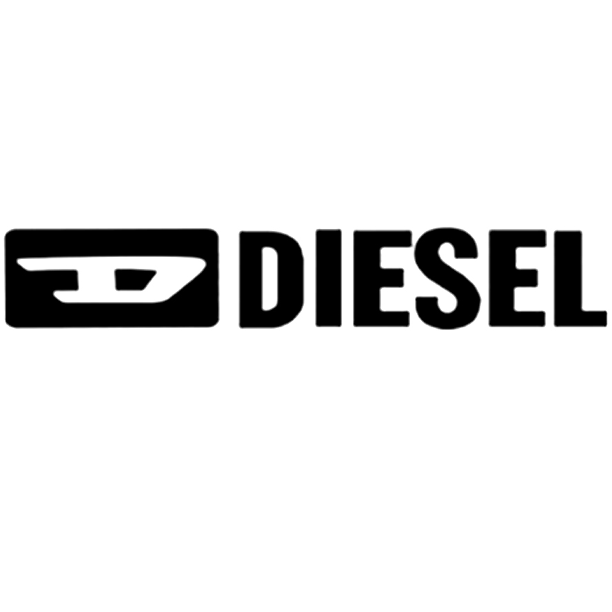 دیزل (Diesel)