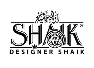 شیخ (Shaik)