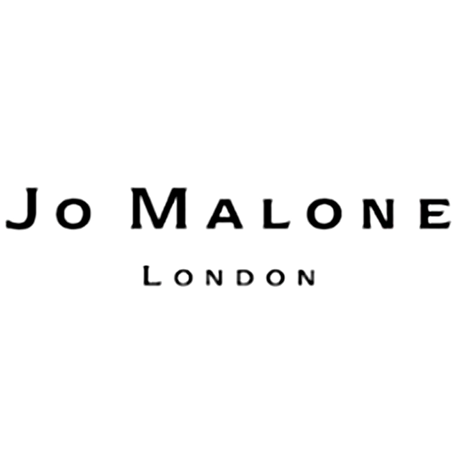 جومالون (Jo Malone London)