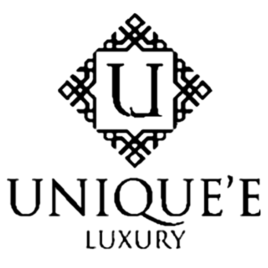 یونیک لاکچری (Unique'e Luxury)