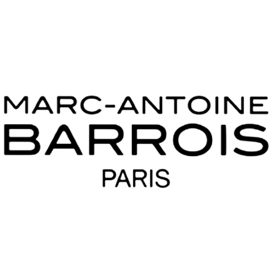 مارک آنتونی بارووا (Marc-Antoine Barrois)