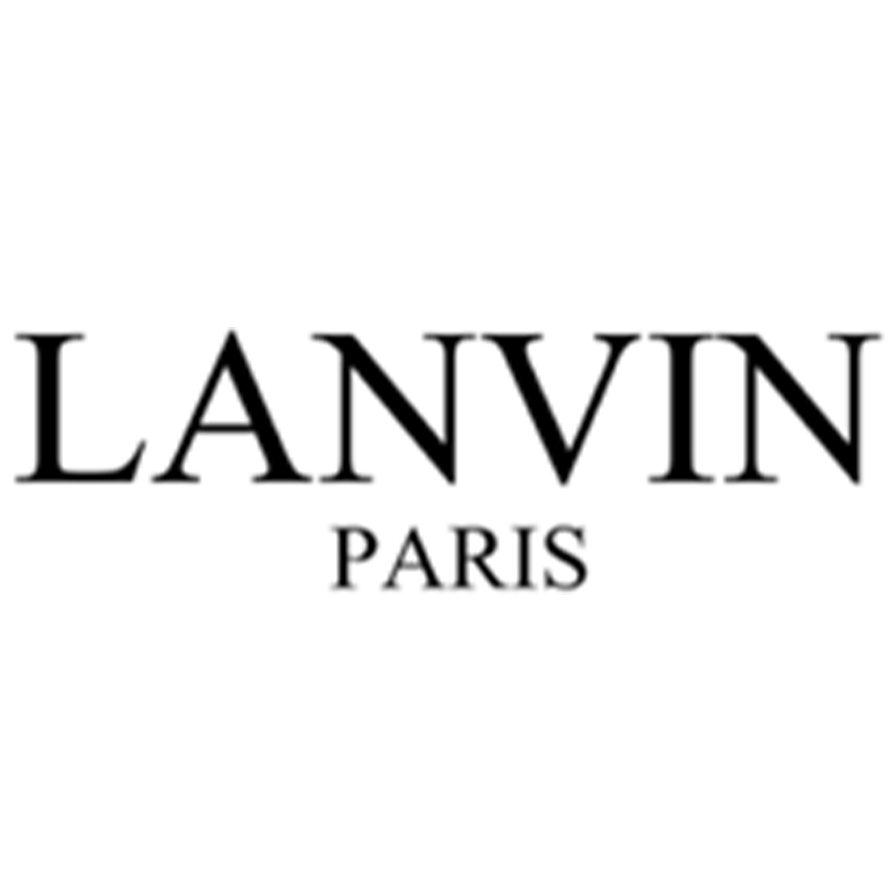 لانوین (Lanvin)