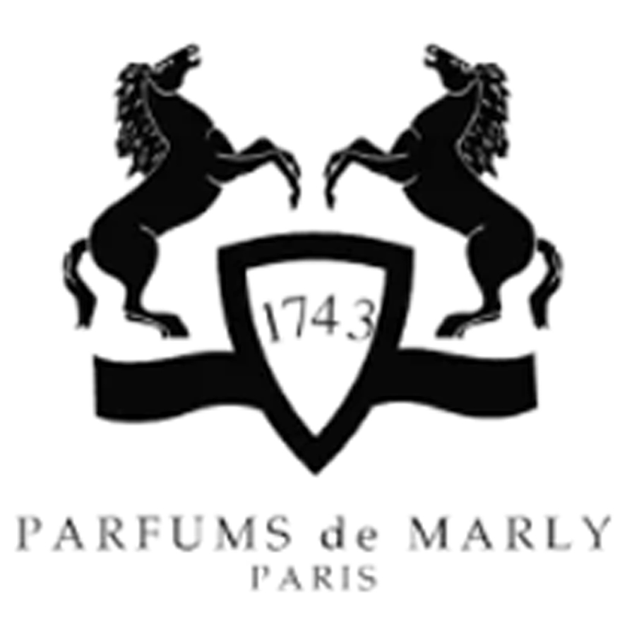 مارلی (Marly)