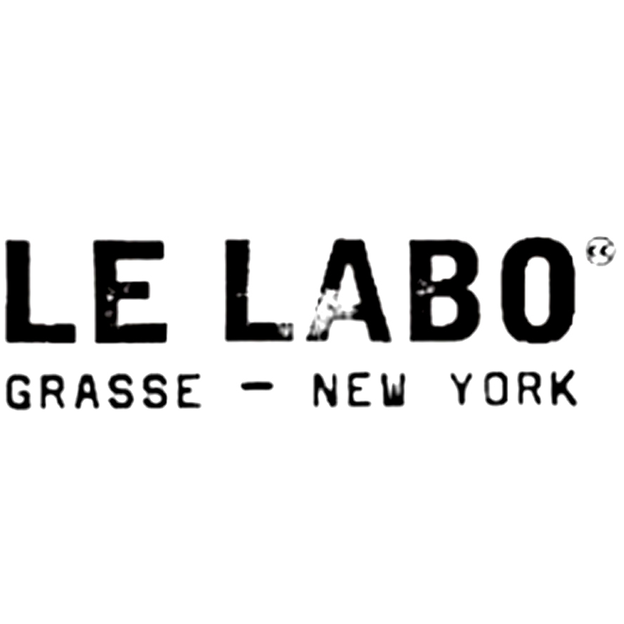 له لبو (Le-Labo)
