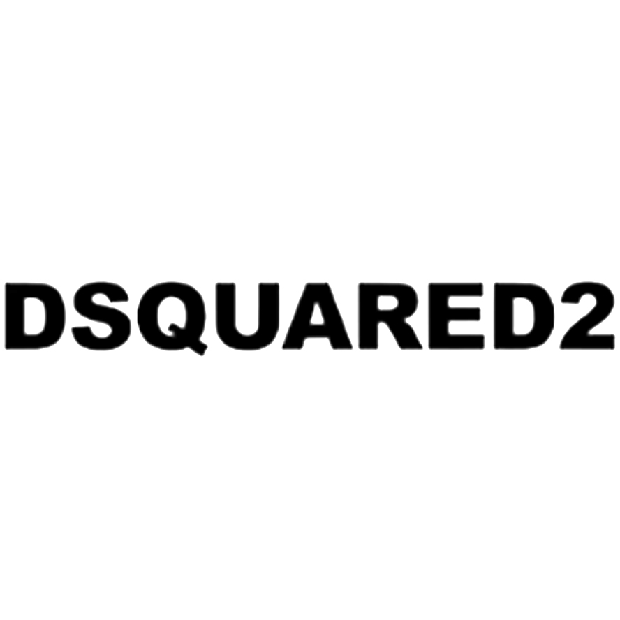 دیسکوادتو (DSQUARED²)