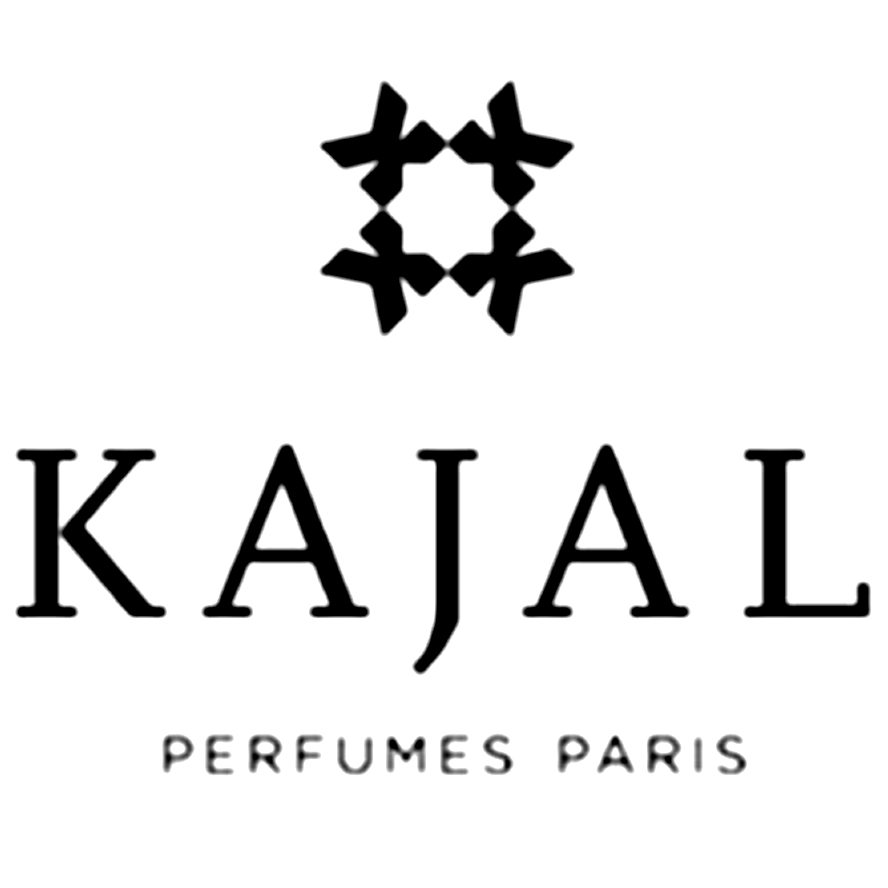 کژال (Kajal)