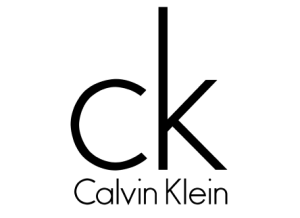کالوین کلاین (Calvin Klein)