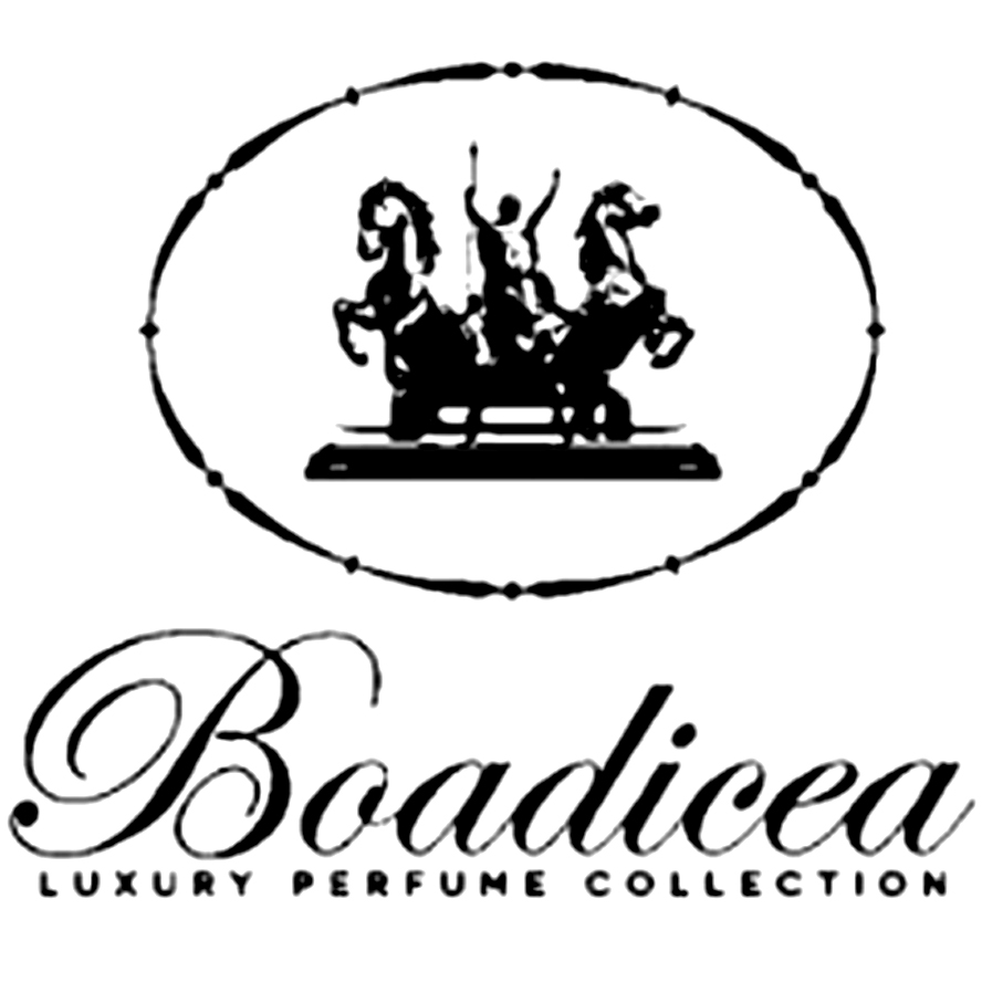 بودیسا دویکتوریس(Boadicea the Victorious)