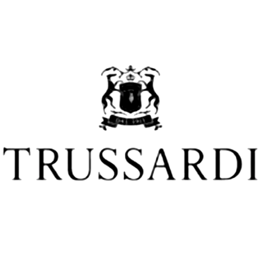 تروساردی (TRUSSARDI)