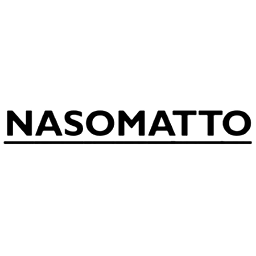 ناسوماتو (Nasomatto)