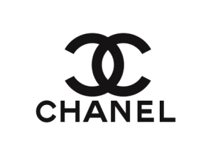 شنل (CHANEL)