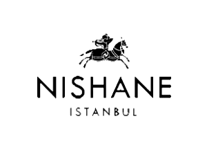 نیشان (NISHANE)
