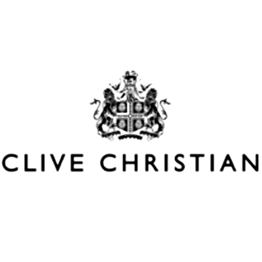 کلایو کریستین (Clive Christian)